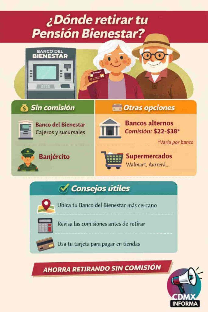 diseño sin título (23)