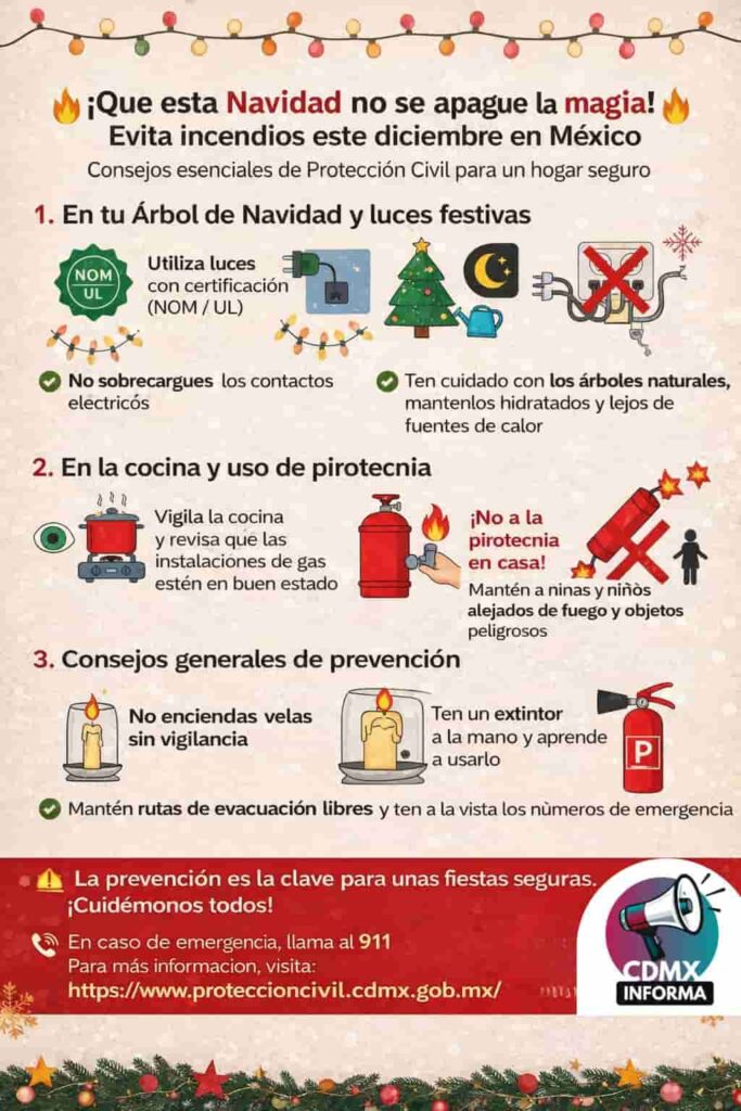 diseño sin título (5) (1)