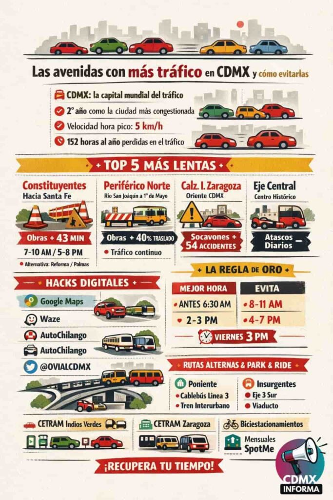Diseño sin título (9) (1)