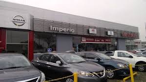 descarga (6)