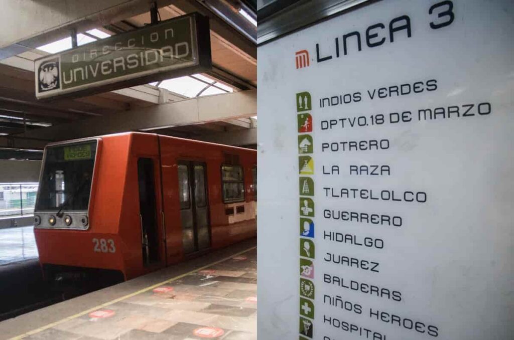metro cdmx linea 3 remodelacion (1)